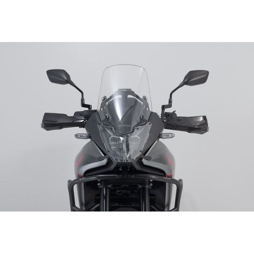 SW MOTECH KRYTY PÁČEK KOBRA HONDA XL 750 TRANSALP (22-)