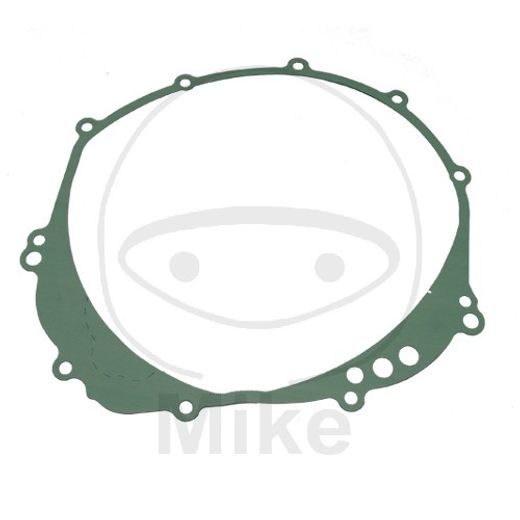 TĚSNĚNÍ POD VÍKO SPOJKY ATHENA S410485016018