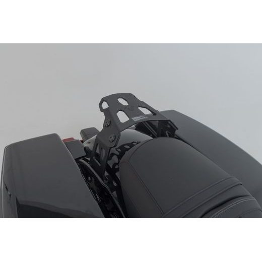 SW MOTECH STREET-RACK TOP NOSIČ HARLEY-DAVIDSON ROAD GLIDE (24-).