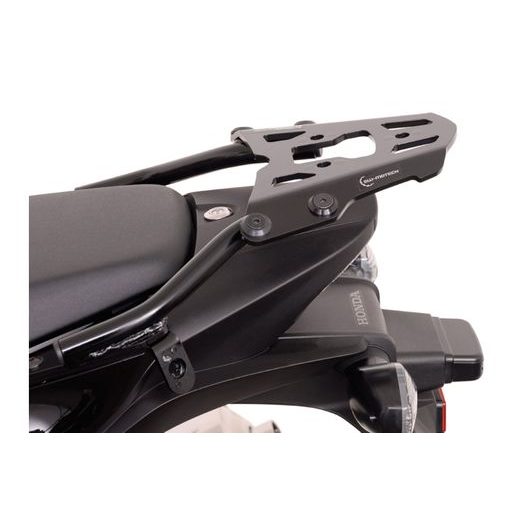 SW MOTECH TOP NOSIČ ALU-RACK HONDA CBF 1000 10-