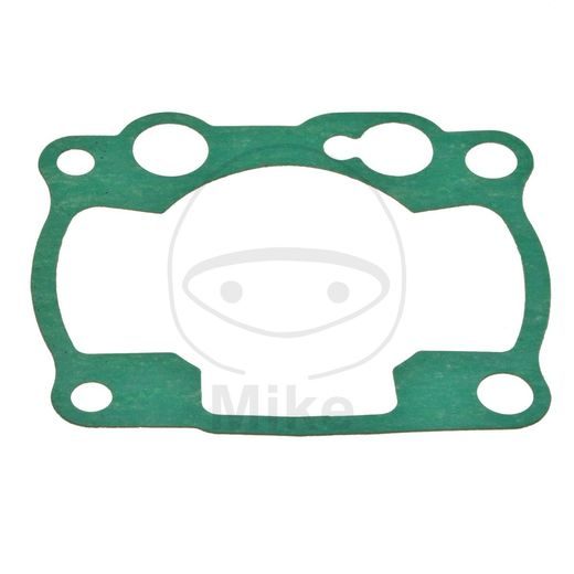 TĚSNĚNÍ POD VÁLEC ATHENA S410250006082 0.5 MM