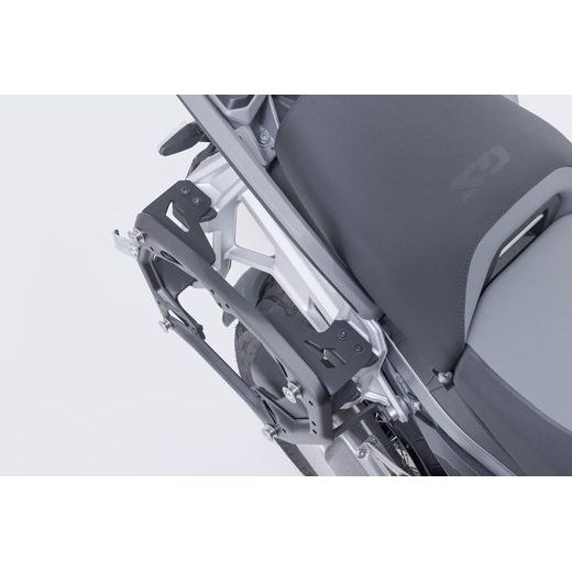SW MOTECH NOSIČ PRO, BMW R 1300 GS ADVENTURE , PRO ORIG. NOSIČ BMW