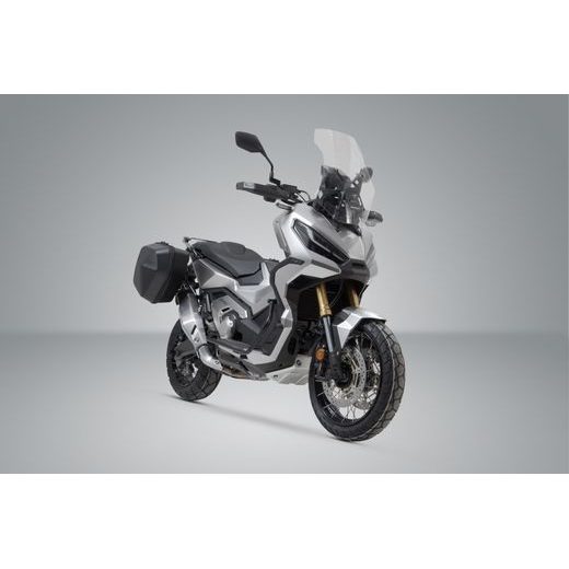 SW MOTECH URBAN ABS SYSTEM 2X 16,5 L. HONDA X-ADV (20-).