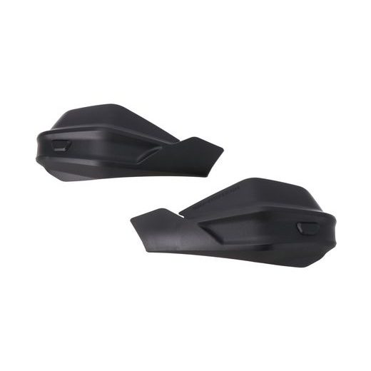 SW MOTECH ADVENTURE KRYTY RUKOU PRO HONDA NC700 (11-14) / NC750 (14-).