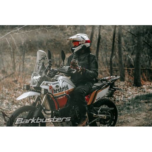 SW MOTECH KRYTY RUKOU YAMAHA 700 TÉNÉRÉ (25-)