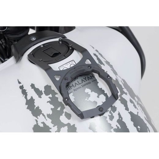 SW MOTECH PRO TANK RING - ROYAL ENFIELD HIMALAYAN 450 (23-)