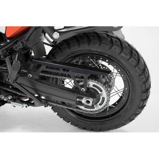 SW MOTECH SADA PRO OCHRANU MOTO- SUZUKI V-STROM 1050 / 1050 XT.