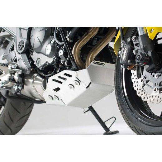 SW MOTECH KRYT MOTORU KAWASAKI VERSYS 650 /15-/