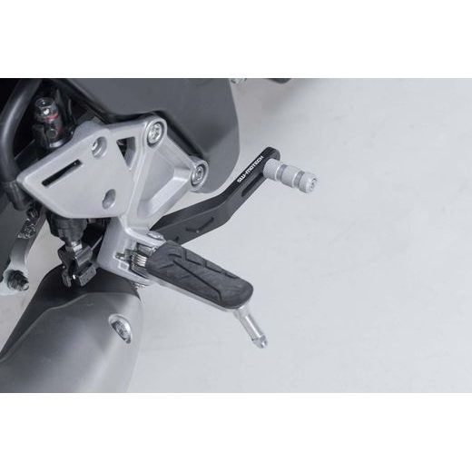SW MOTECH BRZDOVÝ PEDAL HONDA CB1000 HORNET (24-).