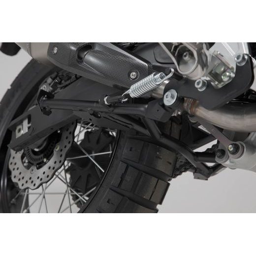 SW MOTECH HLAVNÍ STOJAN YAMAHA 700 TÉNÉRÉ (19-)