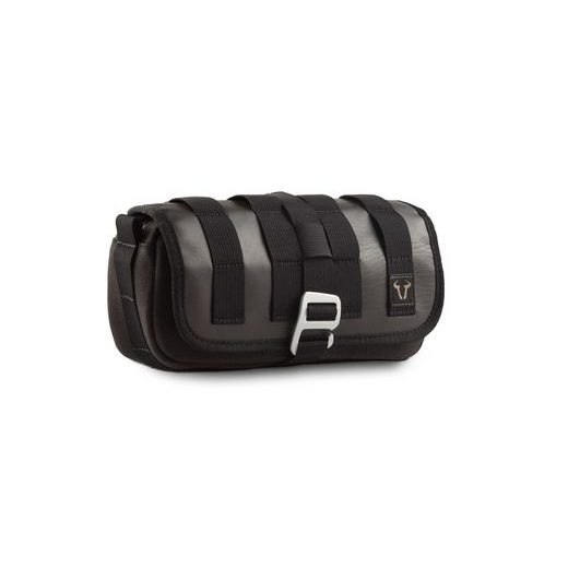 SW MOTECH LEGEND GEAR LA 5 TOOL BAG