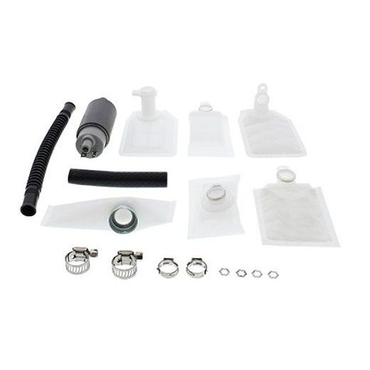 FUEL PUMP KIT ALL BALLS RACING 47-2037