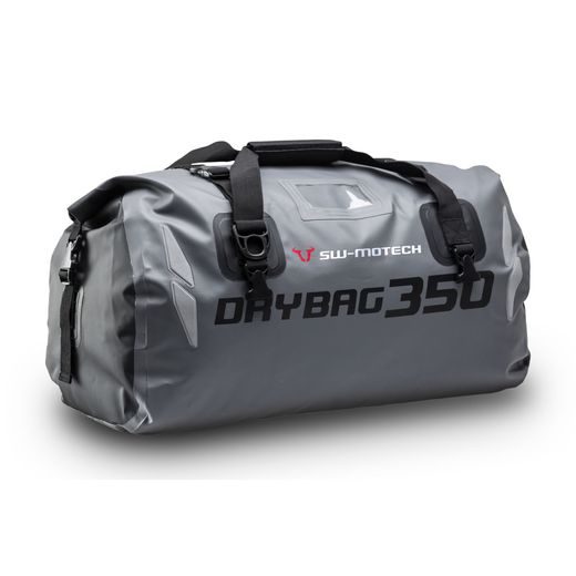 SW MOTECH POPRUHY PRO DRYBAGS SADA (4KS)