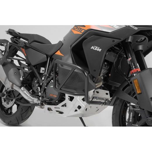 SW MOTECH ADVENTURE SET OCHRANY KTM 1290 SUPER ADVENTURE (21-).