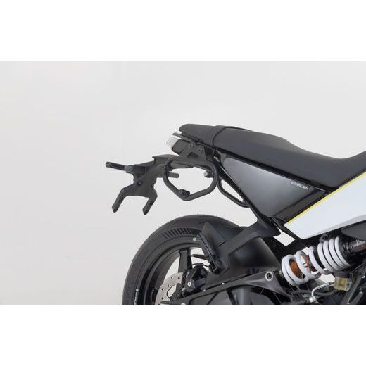 SW MOTECH SLC BOČNÍ NOSIČ PRAVÝ HUSQVARNA SVARTPILEN/VITPILEN 401 (23-).