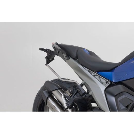 SW MOTECH PRO BLAZE H SADA TAŠEK BMW R 1300 R / R 1300 RS (25-).