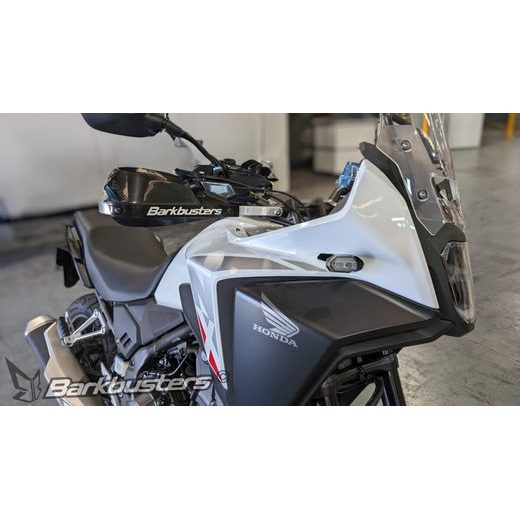 SW MOTECH KRYTY RUKOU HONDA NX 500 (24-), CB 500 X (20-)