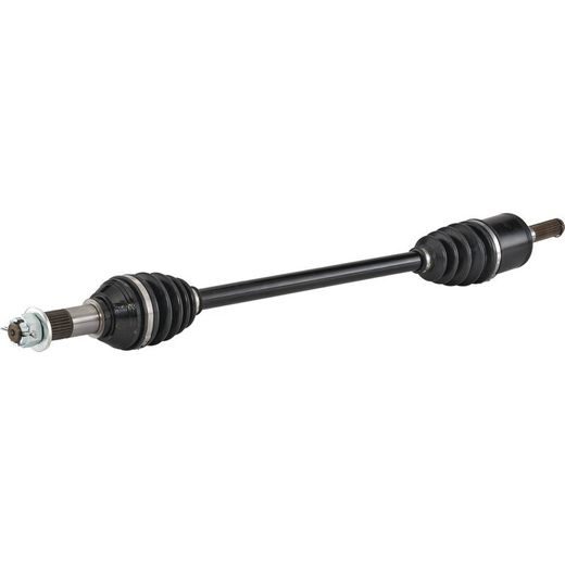 OSA ALL BALLS RACING AB6-CA-8-337 6BALL