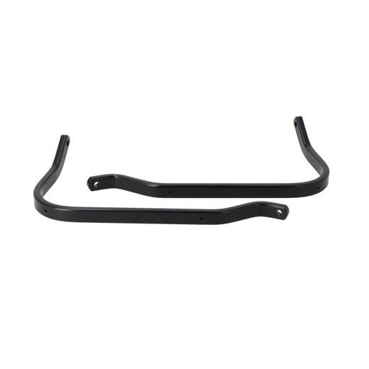 SW MOTECH MONTÁŽNÍ KIT BEZ PLASTŮ KTM 1290 SUPER ADVENTURE R/S (21-).