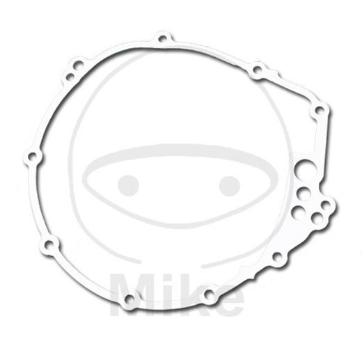 TĚSNĚNÍ POD VÍKO SPOJKY ATHENA S410485008112