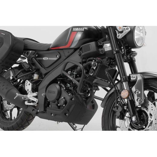 SW MOTECH PADACÍ RÁM YAMAHA MT-125 (20-)/ XSR 125 (21-)