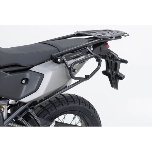 SW MOTECH SLC NOSIČ BOČNÍ LEVÝ YAMAHA TÉNÉRÉ 700 MODELS (19-).