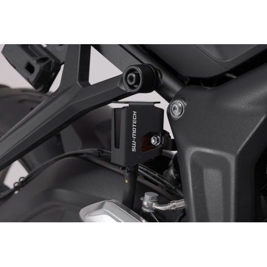 SW MOTECH SADA NA OCHRANU MOTO TRIUMPH TRIDENT 660 (21-).