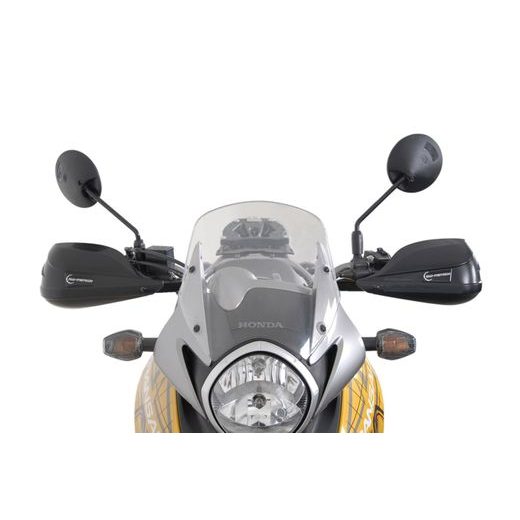 SW MOTECH KRYTY PÁČEK BB STORM HONDA XL600,650,700V