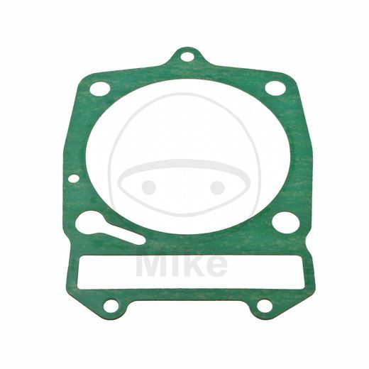 TĚSNĚNÍ POD VÁLEC ATHENA S410480006074 0.8 MM