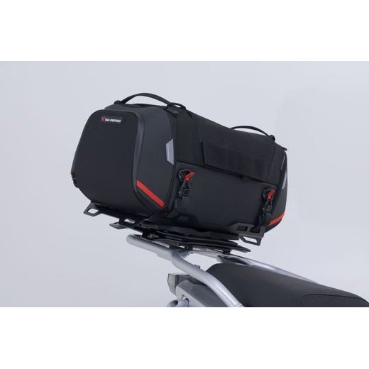 SW MOTECH RACKPACK SET CFMOTO 700MT / 800MT / 800MT EXPLORE.