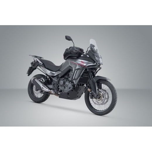 SW MOTECH V-LOC BOČNÍ NOSIČ PRAVÝ HONDA XL 750 TRANSALP (22-)