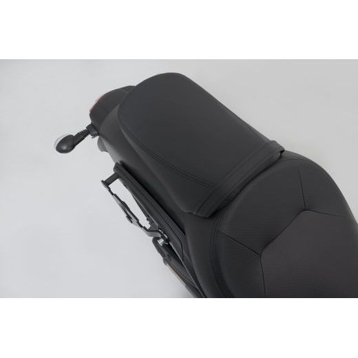 SW MOTECH SLH NOSIČ PRAVÝ PRO TAŠKU LH 1 KAWASAKI VULCAN S (16-)