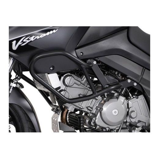 SW MOTECH PADACÍ RÁM SUZUKI DL 650 /04-10/