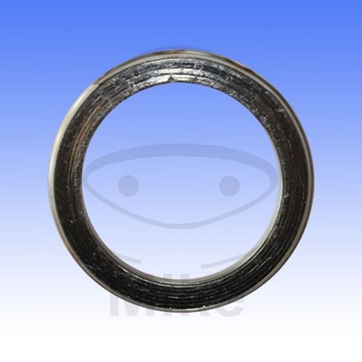 TĚSNĚNÍ SVODU VÝFUKU ATHENA S410510012002 29X38.5X5.3 MM