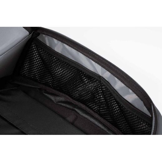 SW MOTECH TANKBAG ION TWO NEW 13-20 LITRŮ