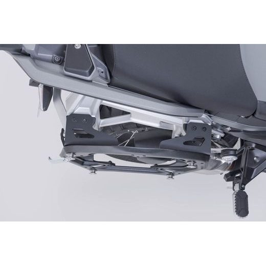 SW MOTECH NOSIČ PRO, BMW R 1300 GS ADVENTURE , PRO ORIG. NOSIČ BMW