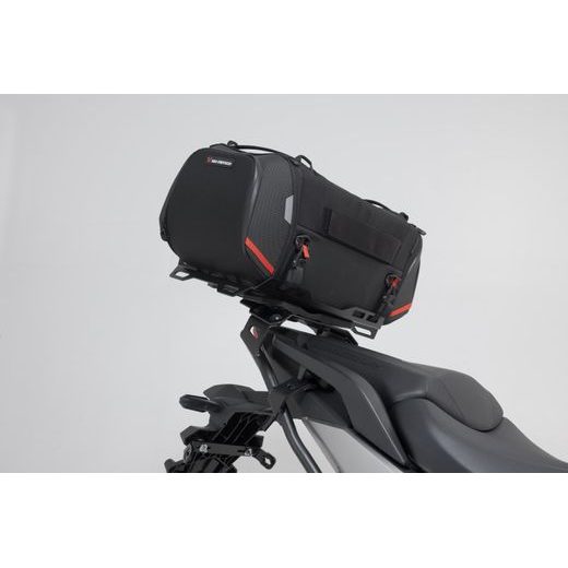 SW MOTECH RACKPACK SET HONDA NC750X / XD (20-).