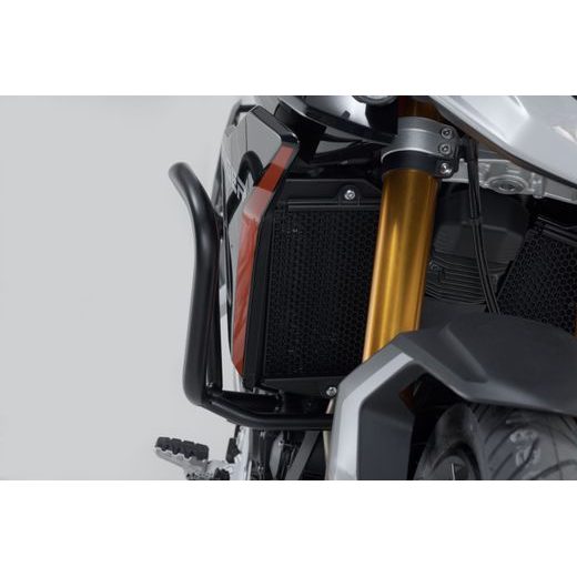 SW MOTECH PADACÍ RÁM TRIUMPH TIGER 900 MODELS, TIGER 850 SP.