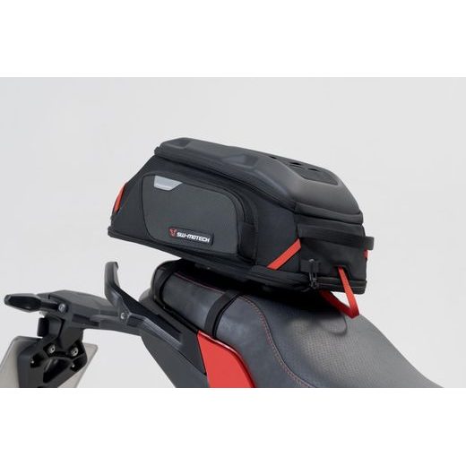 SW MOTECH PRO SEAT RING