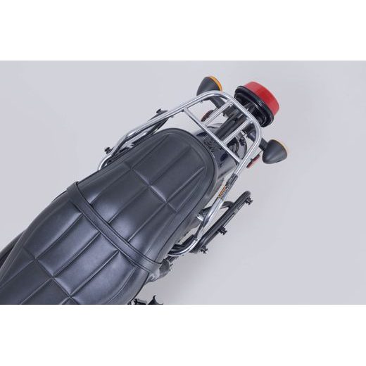 SW MOTECH SLC BOČNÍ NOSIČ LEVÝ KAWASAKI W230 (24-).