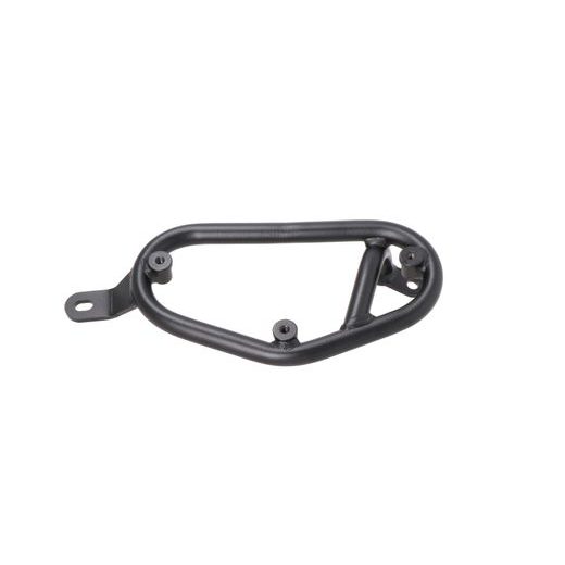 SW MOTECH SLC NOSIČ LEVÝ PRO HONDA GB350S NC59 (24-25).