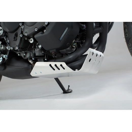 SW MOTECH KRYT MOTORU YAMAHA MT-09 TRACER,XSR 900
