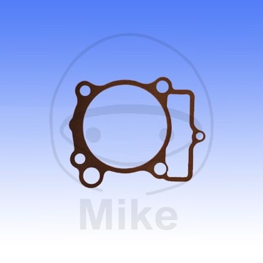 TĚSNĚNÍ POD VÁLEC ATHENA S410250006146 0.5 MM