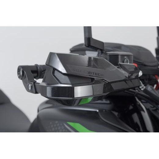 SW MOTECH ADVENTURE-SET OCHRANY KAWASAKI VERSYS 650 (21-).