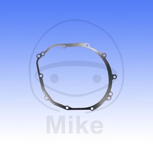 TĚSNĚNÍ POD VÍKO SPOJKY ATHENA S410250008084