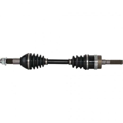 OSA ALL BALLS RACING AB6-CA-8-335 6BALL