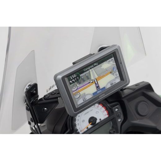 SW MOTECH DRŽÁK GPS VERSYS 650