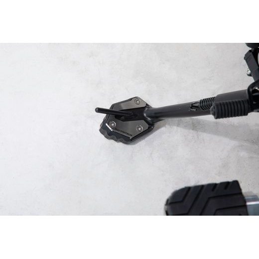 SW MOTECH ROZŠÍŘENÍ STOJÁNKU YAMAHA TRACER 9 (20-).
