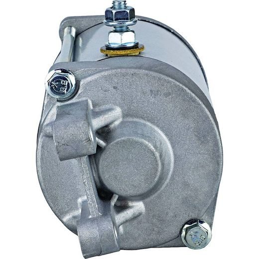 STARTÉR ARROWHEAD 410-54218