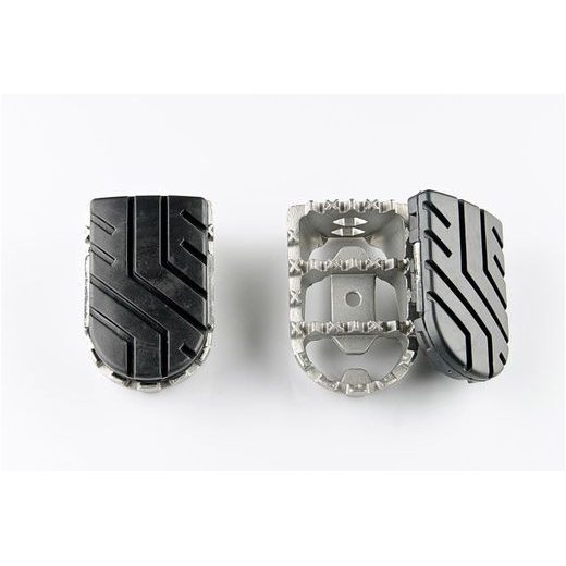 SW MOTECH ION STUPAČKY SADA TRIUMPH THRUXTON (04-15).